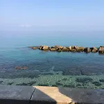 Pettinato Penzion 3*