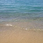 Pettinato 3* Pizzo (Calabria)