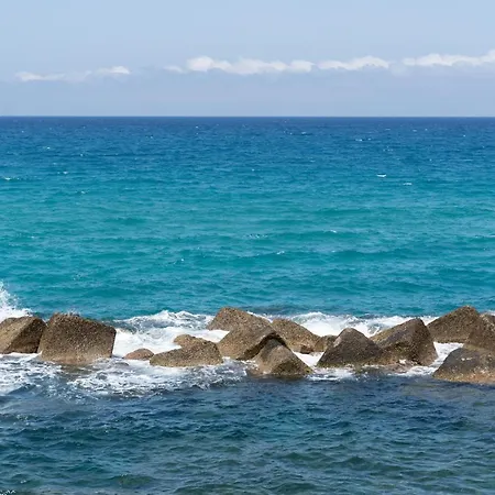 Pettinato Pizzo (Calabria)