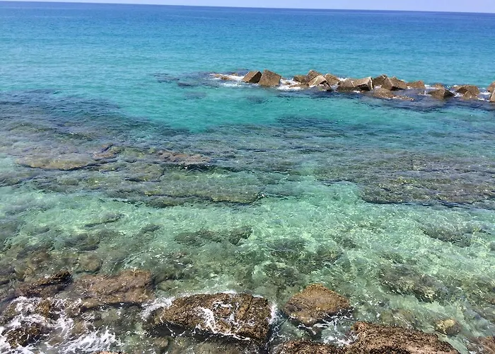 Pettinato 게스트하우스 3*