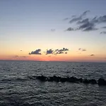Affittacamere Pettinato 3*