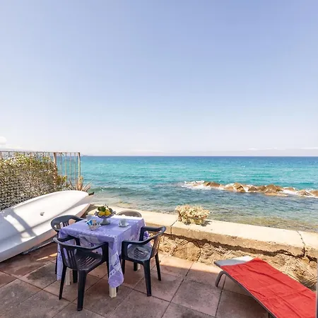 招待所 Pettinato 3*