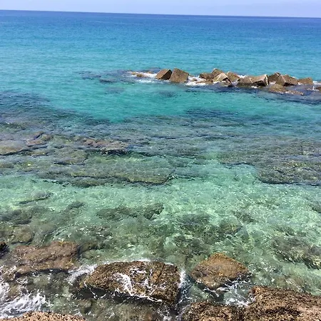 Pettinato Гостевой дом 3*