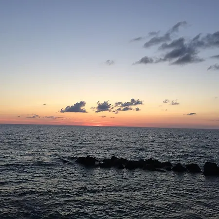 招待所 Pettinato 3*