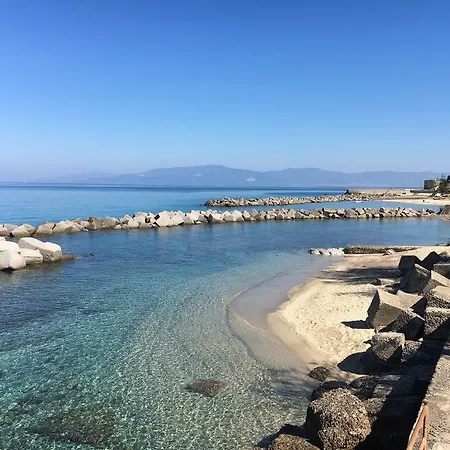 Pettinato Гостевой дом